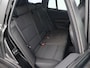 BMW X3 3.0i 231 PK 6-CILINDER AUT. + APPLE CARPLAY | DAB+ | CRUISE CONTROL | CLIMATE CONTROL