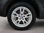 BMW X3 3.0i 231 PK 6-CILINDER AUT. + APPLE CARPLAY | DAB+ | CRUISE CONTROL | CLIMATE CONTROL