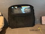 Mercedes-Benz V-klasse 250d Extra Lang DC Edition / Avantgarde