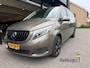 Mercedes-Benz V-klasse 250d Extra Lang DC Edition / Avantgarde