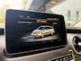 Mercedes-Benz V-klasse 250d Extra Lang DC Edition / Avantgarde