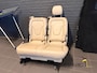 Mercedes-Benz V-klasse 250d Extra Lang DC Edition / Avantgarde