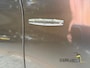Mercedes-Benz V-klasse 250d Extra Lang DC Edition / Avantgarde