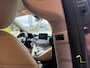 Mercedes-Benz V-klasse 250d Extra Lang DC Edition / Avantgarde