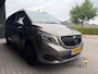 Mercedes-Benz V-klasse 250d Extra Lang DC Edition / Avantgarde