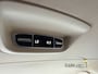 Mercedes-Benz V-klasse 250d Extra Lang DC Edition / Avantgarde