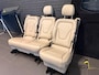 Mercedes-Benz V-klasse 250d Extra Lang DC Edition / Avantgarde