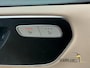 Mercedes-Benz V-klasse 250d Extra Lang DC Edition / Avantgarde