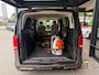 Mercedes-Benz V-klasse 250d Extra Lang DC Edition / Avantgarde