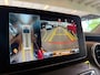 Mercedes-Benz V-klasse 250d Extra Lang DC Edition / Avantgarde