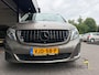 Mercedes-Benz V-klasse 250d Extra Lang DC Edition / Avantgarde