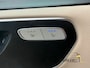 Mercedes-Benz V-klasse 250d Extra Lang DC Edition / Avantgarde