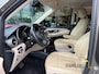 Mercedes-Benz V-klasse 250d Extra Lang DC Edition / Avantgarde