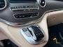 Mercedes-Benz V-klasse 250d Extra Lang DC Edition / Avantgarde