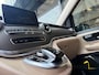 Mercedes-Benz V-klasse 250d Extra Lang DC Edition / Avantgarde