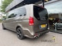Mercedes-Benz V-klasse 250d Extra Lang DC Edition / Avantgarde
