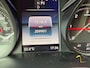 Mercedes-Benz V-klasse 250d Extra Lang DC Edition / Avantgarde