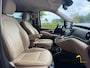 Mercedes-Benz V-klasse 250d Extra Lang DC Edition / Avantgarde