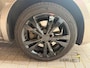 Mercedes-Benz V-klasse 250d Extra Lang DC Edition / Avantgarde