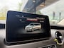 Mercedes-Benz V-klasse 250d Extra Lang DC Edition / Avantgarde