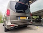 Mercedes-Benz V-klasse 250d Extra Lang DC Edition / Avantgarde