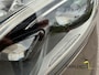 Mercedes-Benz V-klasse 250d Extra Lang DC Edition / Avantgarde