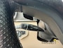 Mercedes-Benz V-klasse 250d Extra Lang DC Edition / Avantgarde
