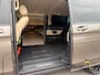 Mercedes-Benz V-klasse 250d Extra Lang DC Edition / Avantgarde