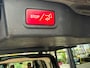 Mercedes-Benz V-klasse 250d Extra Lang DC Edition / Avantgarde