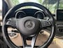 Mercedes-Benz V-klasse 250d Extra Lang DC Edition / Avantgarde