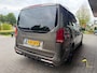 Mercedes-Benz V-klasse 250d Extra Lang DC Edition / Avantgarde