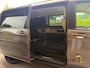 Mercedes-Benz V-klasse 250d Extra Lang DC Edition / Avantgarde