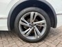 Volkswagen Tiguan 1.4 TSI eHybrid R-Line BAVAG GARANTIE ACC/TREKHAAK