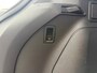 Volkswagen Tiguan 1.4 TSI eHybrid R-Line BAVAG GARANTIE ACC/TREKHAAK