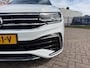 Volkswagen Tiguan 1.4 TSI eHybrid R-Line BAVAG GARANTIE ACC/TREKHAAK