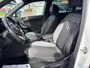 Volkswagen Tiguan 1.4 TSI eHybrid R-Line BAVAG GARANTIE ACC/TREKHAAK
