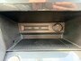 Volkswagen Tiguan 1.4 TSI eHybrid R-Line BAVAG GARANTIE ACC/TREKHAAK