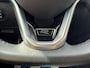 Volkswagen Tiguan 1.4 TSI eHybrid R-Line BAVAG GARANTIE ACC/TREKHAAK