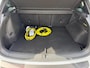 Volkswagen Tiguan 1.4 TSI eHybrid R-Line BAVAG GARANTIE ACC/TREKHAAK