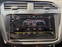 Volkswagen Tiguan 1.4 TSI eHybrid R-Line BAVAG GARANTIE ACC/TREKHAAK