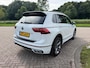 Volkswagen Tiguan 1.4 TSI eHybrid R-Line BAVAG GARANTIE ACC/TREKHAAK
