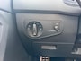 Volkswagen Tiguan 1.4 TSI eHybrid R-Line BAVAG GARANTIE ACC/TREKHAAK