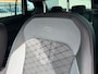 Volkswagen Tiguan 1.4 TSI eHybrid R-Line BAVAG GARANTIE ACC/TREKHAAK