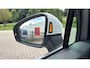 Volkswagen Tiguan 1.4 TSI eHybrid R-Line BAVAG GARANTIE ACC/TREKHAAK