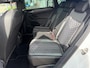Volkswagen Tiguan 1.4 TSI eHybrid R-Line BAVAG GARANTIE ACC/TREKHAAK