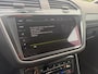 Volkswagen Tiguan 1.4 TSI eHybrid R-Line BAVAG GARANTIE ACC/TREKHAAK