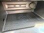 Volkswagen Tiguan 1.4 TSI eHybrid R-Line BAVAG GARANTIE ACC/TREKHAAK