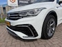 Volkswagen Tiguan 1.4 TSI eHybrid R-Line BAVAG GARANTIE ACC/TREKHAAK