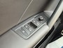 Volkswagen Tiguan 1.4 TSI eHybrid R-Line BAVAG GARANTIE ACC/TREKHAAK