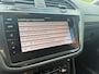 Volkswagen Tiguan 1.4 TSI eHybrid R-Line BAVAG GARANTIE ACC/TREKHAAK